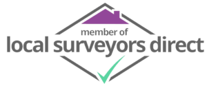 Member of Local Surveyors Direct